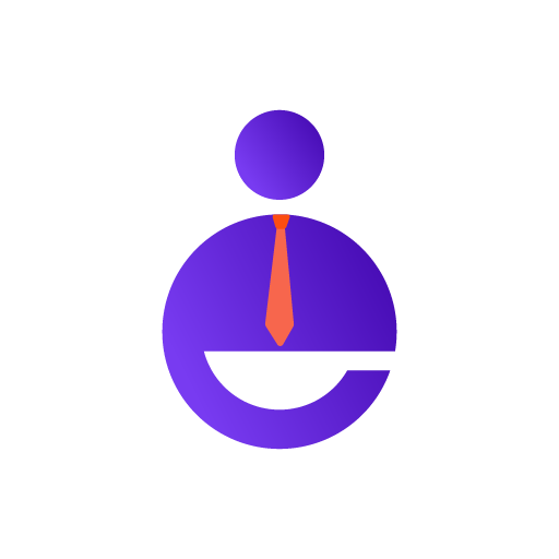 Compliance Icon